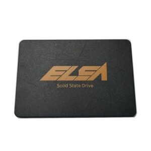 SSD ELSA 128 GB