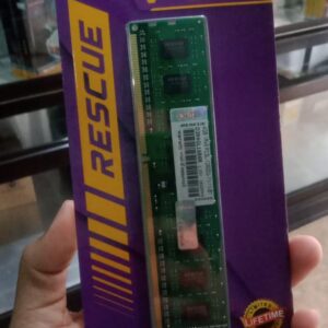 RAM PC V-gen 4Gb