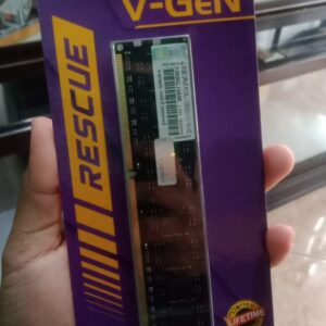 RAM PC V-gen 8Gb