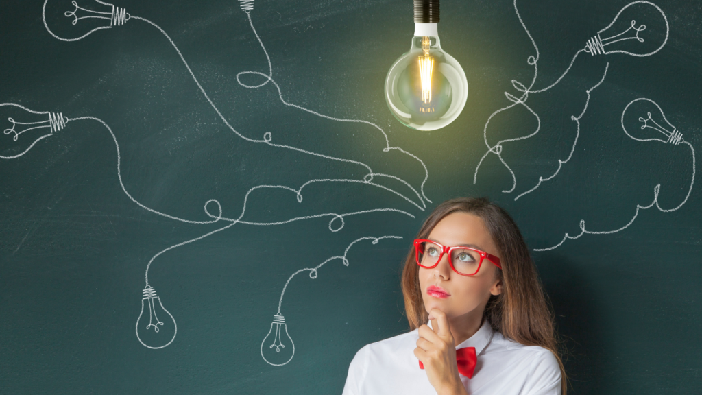 7 Tips menjadi wirausaha sukses