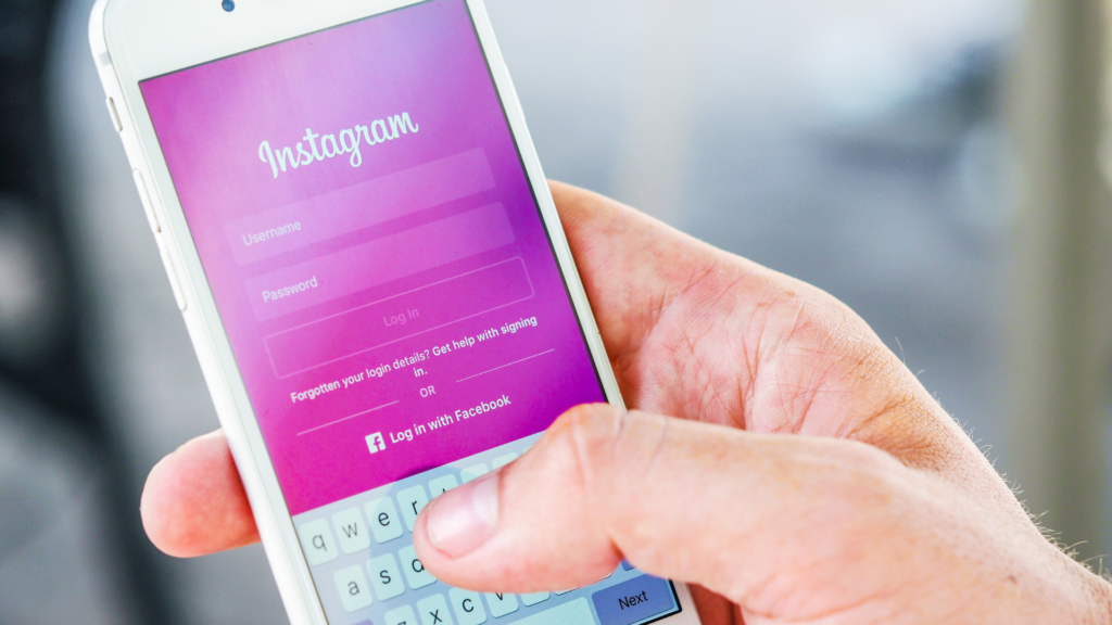 Tips Promosi Lewat Instagram Efektif di 2023