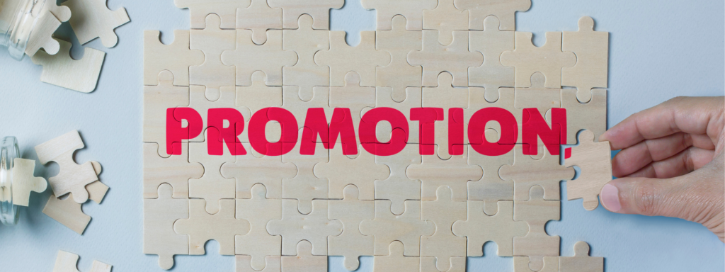 Rekomendasi Promo Toko untuk Meningkatkan Penjualan