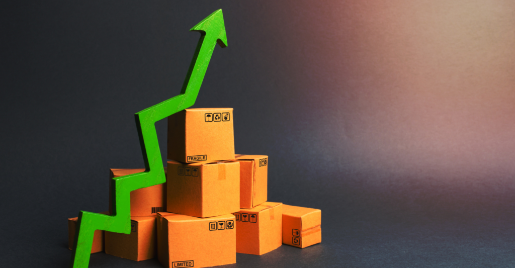 Taktik Terbaik dalam Menentukan Harga Jual Produk Anda
