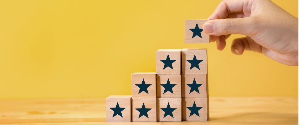AxataPOS – Aplikasi Kasir yang cocok untuk UMKM di Indoensia
Baca Juga :
Pentingnya Laporan Keuangan Bagi Pemilik Usaha Mikro dan Menengah di Indonesia
Strategi Keuangan Terkini untuk Meningkatkan Kesehatan Finansial Bisnis Anda
Membangun SOP (Standard Operating Procedures) yang Efektif untuk Bisnis Anda
Manajemen Risiko Hutang Bisnis : Panduan untuk Membentengi Bisnis Anda
