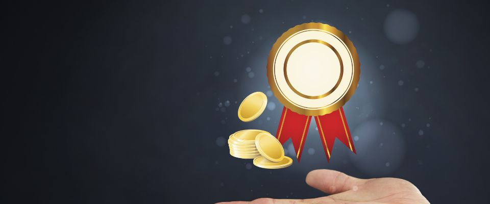 Strategi Promosi Kreatif untuk Meningkatkan Kunjungan ke Toko Anda