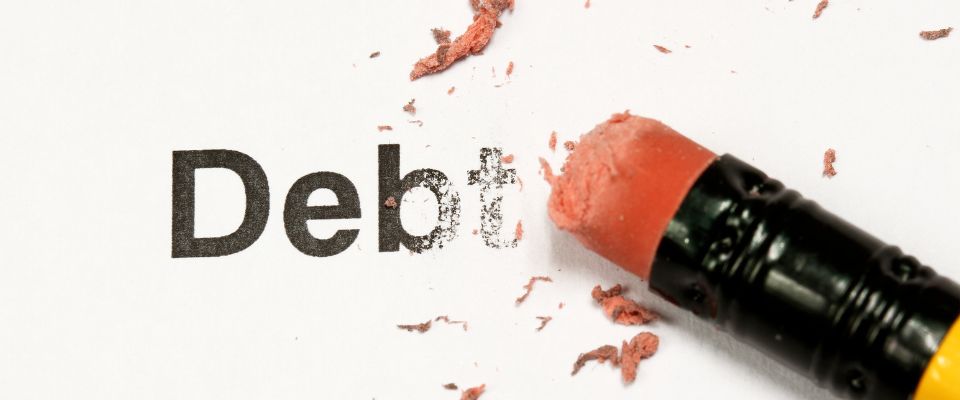 Strategi Keuangan Terkini untuk Meningkatkan Kesehatan Finansial Bisnis Anda