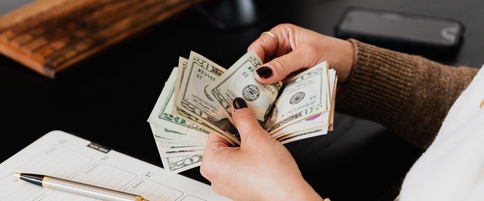 Strategi Keuangan Terkini untuk Meningkatkan Kesehatan Finansial Bisnis Anda