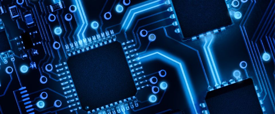 Mengapa Teknologi Penting untuk Bisnis Anda?