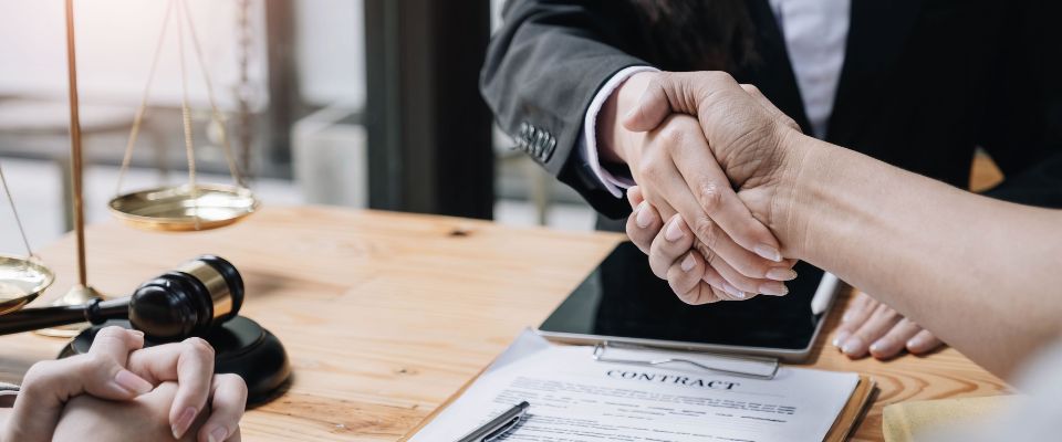 Strategi Promosi Kreatif untuk Meningkatkan Kunjungan ke Toko Anda
