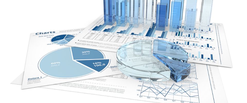 Budgeting yang Efektif: Fondasi Strategi Keuangan Tahun Baru yang Berkelanjutan