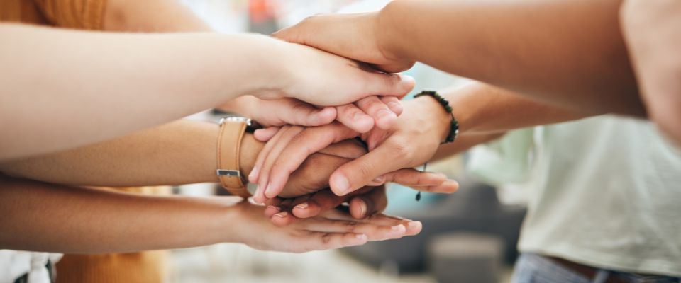 Manfaatkan Teknologi untuk Kesuksesan Bisnis Anda: