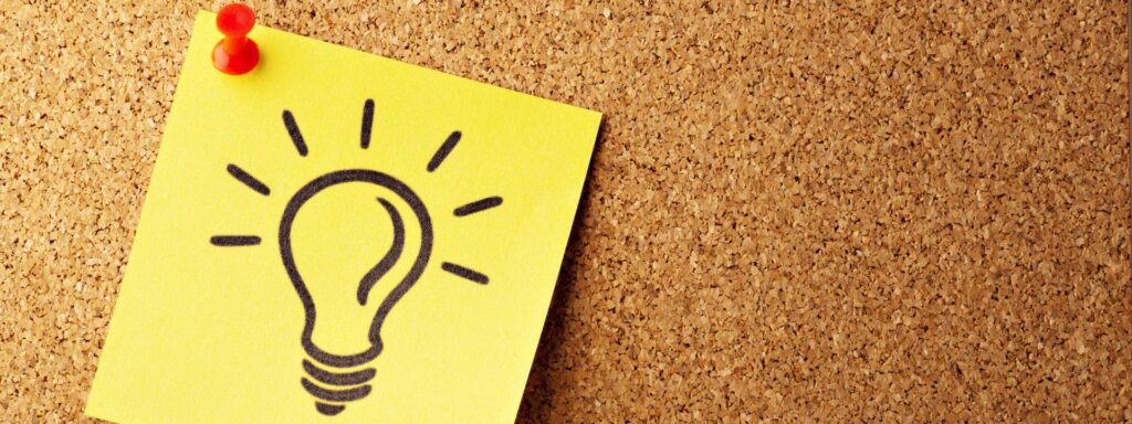 Inspirasi dan Strategi: Cara Memulai Bisnis Sukses dari Rumah