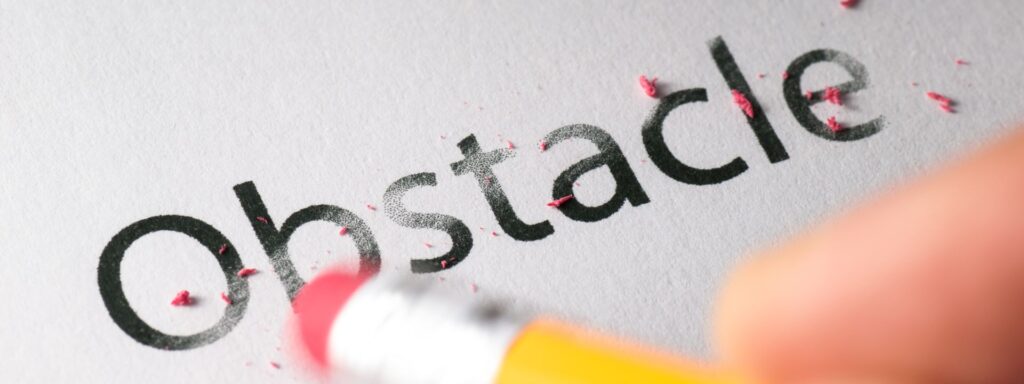 Inspirasi dan Strategi: Cara Memulai Bisnis Sukses dari Rumah